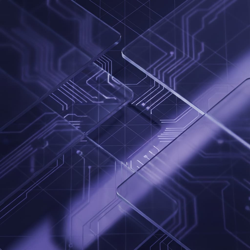 Strategic Planning Agent