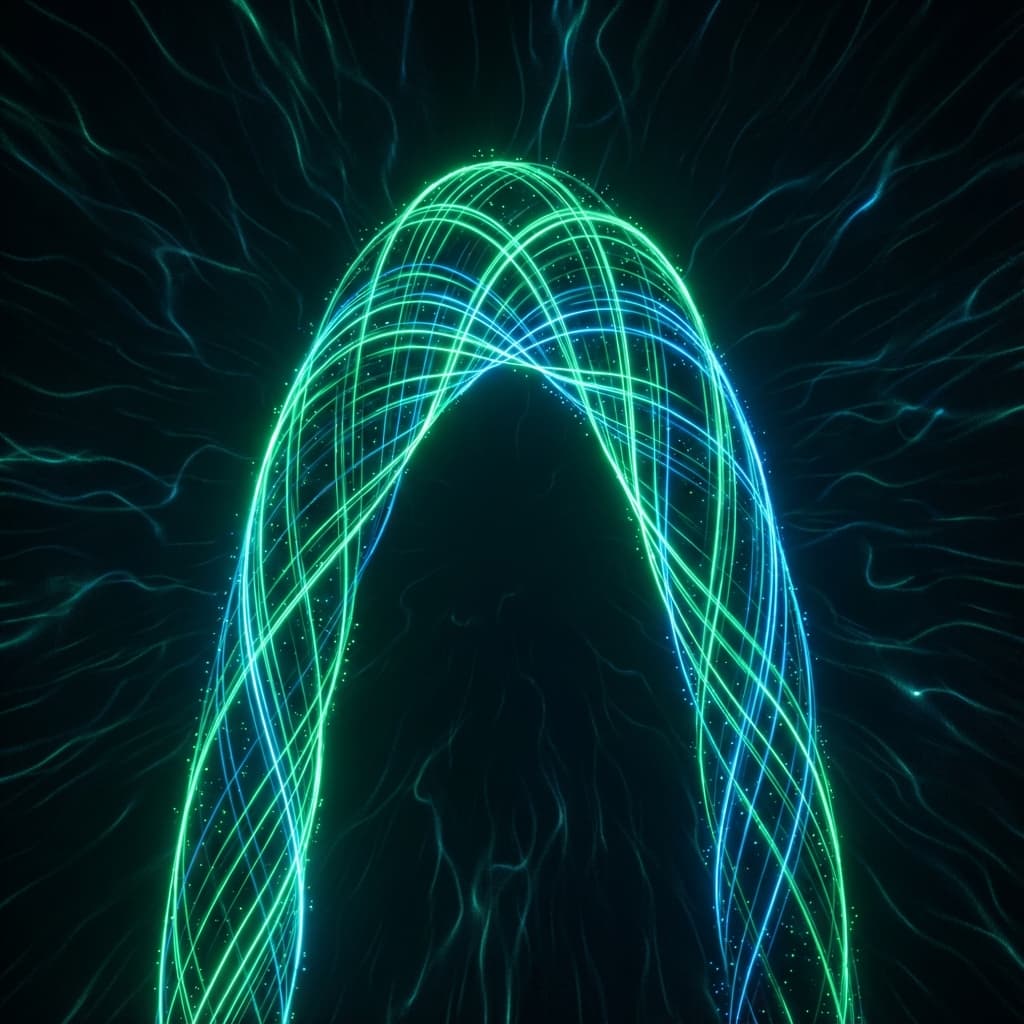 Viral Hook Generator