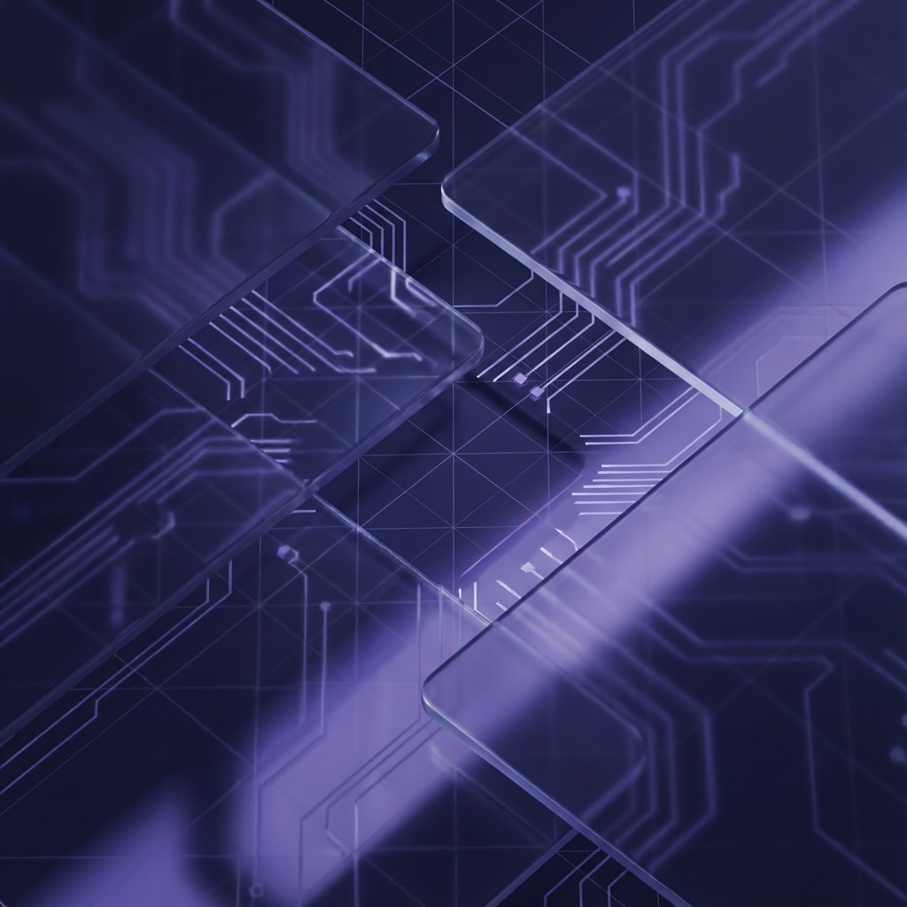 Strategic Planning Agent