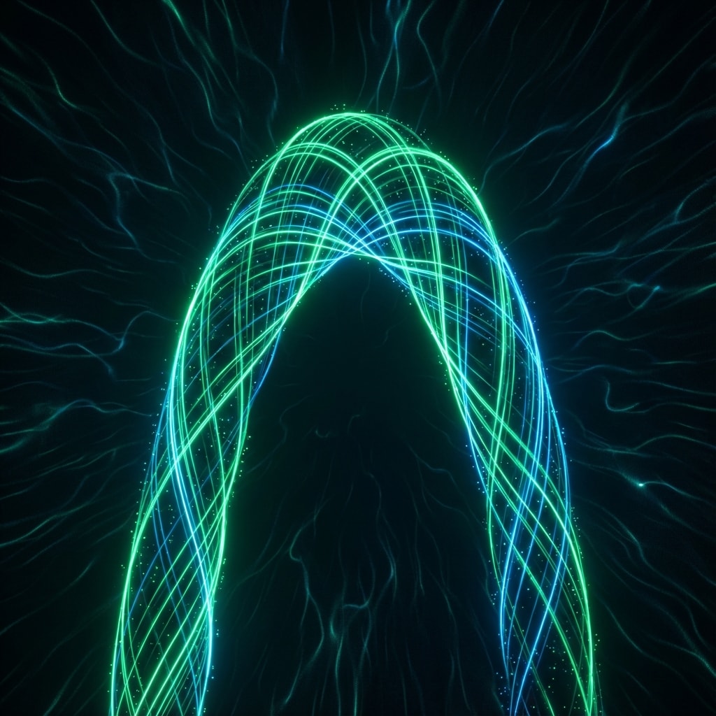 Viral Hook Generator